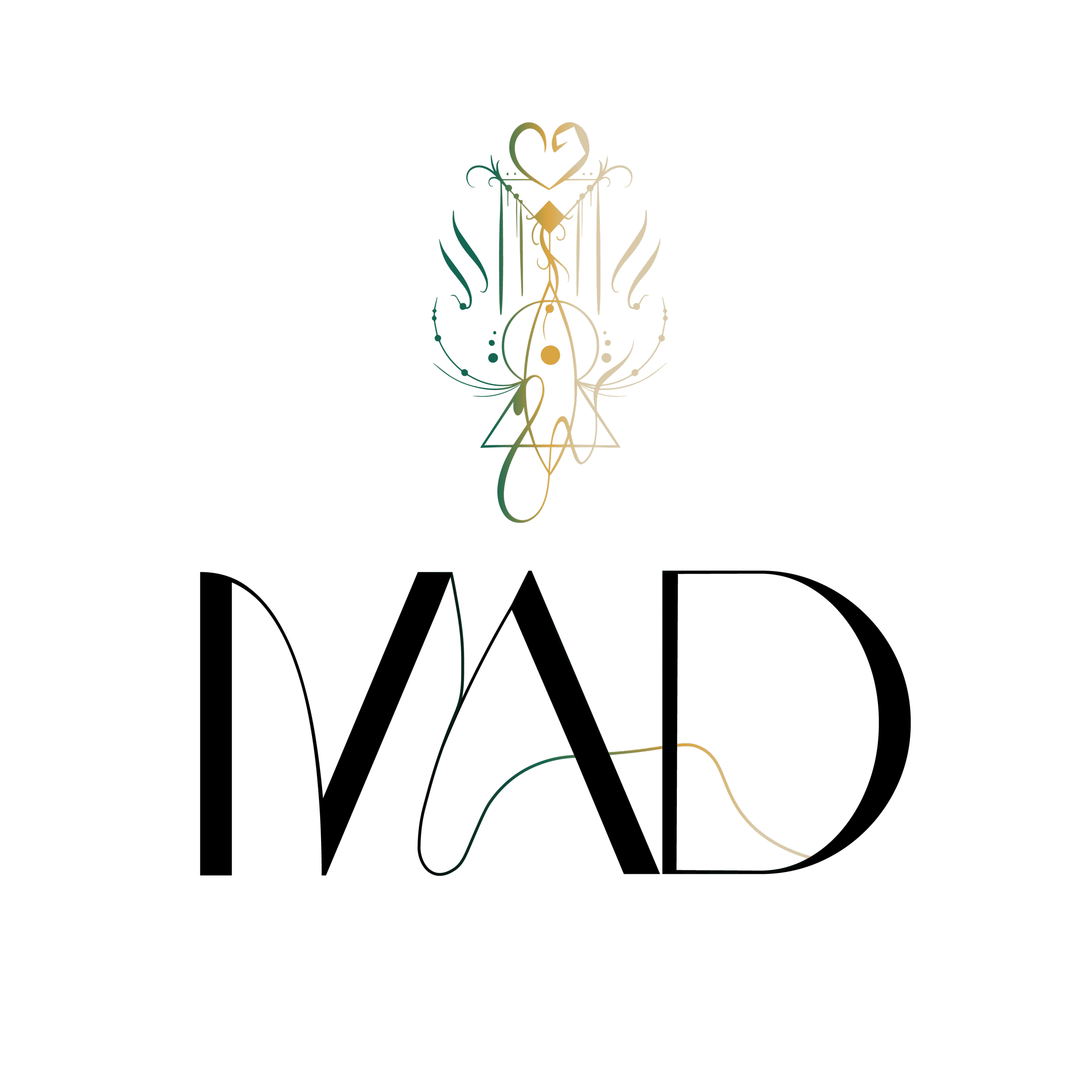 madambitionsetorigines.fr